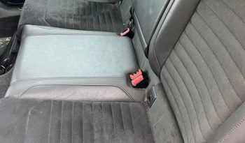 
									VOLKSWAGEN PASSAT 2015 lleno								