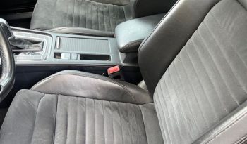 
									VOLKSWAGEN PASSAT 2015 lleno								
