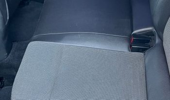 
									Opel Astra 2014 lleno								