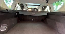 RENAULT ESPACE 2018