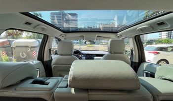 
									LAND ROVER DISCOVERY SPORT 2016 lleno								