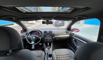 
									VOLKSWAGEN GOLF GTI 2006 lleno								