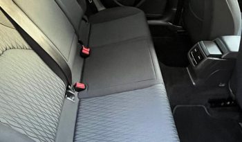 
									SEAT LEON 2015 lleno								