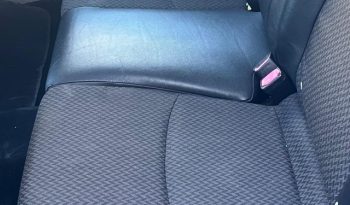 
									Kia Ceed 2008 lleno								