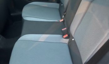 
									Seat Arona 2018 lleno								