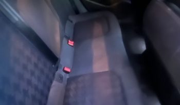 
									Audi A3 2015 lleno								