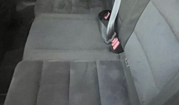
									Volkswagen Golf 2012 lleno								