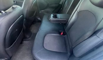
									Hyundai IX35 2015 lleno								