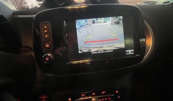 
									Smart fortwo 2019 lleno								
