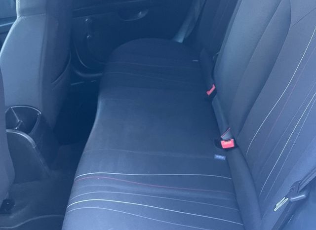 
								Seat Leon 2012 lleno									