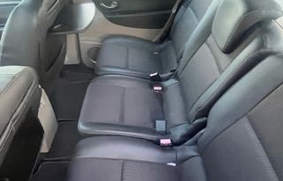 
									Renault Scenic 2010 lleno								
