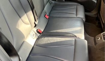 
									Audi A3 2019 lleno								