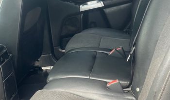 
									Volvo XC90 lleno								