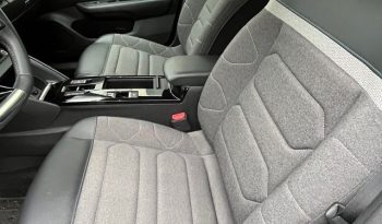 
									Citroen C4 2021 lleno								