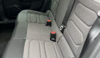 
									Citroen C4 2021 lleno								