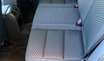 
									Volkswagen Golf 2012 lleno								