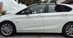 BMW Serie 2 2019