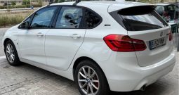BMW Serie 2 2019