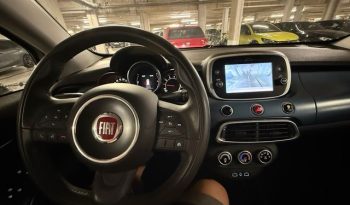 
									FIAT 500L 2018 lleno								