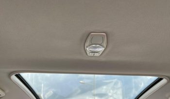 
									Ford C-MAX 2013 lleno								