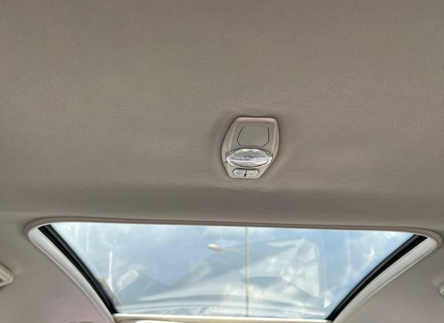 
								Ford C-MAX 2013 lleno									
