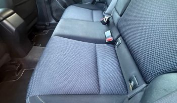 
									Subaru Forester 2016 lleno								