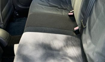 
									Citroën C4 2008 lleno								