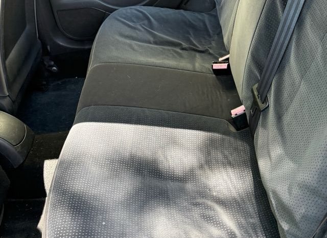 
								Citroën C4 2008 lleno									