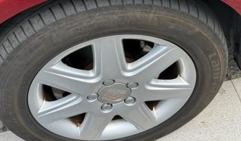 
									Seat Altea XL 2007 lleno								