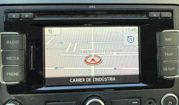 
									Seat Altea XL 2007 lleno								