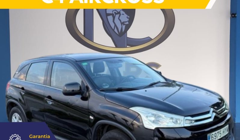 Sin título (Vídeo) (Presentación (169)) (Post de Instagram (Cuadrado)) (1080 × 800 px) (1080 × 790 px) (Post de Instagram (Cuadrado)) (76)