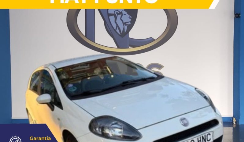 Sin título (Vídeo) (Presentación (169)) (Post de Instagram (Cuadrado)) (1080 × 800 px) (1080 × 790 px) (Post de Instagram (Cuadrado)) (79)