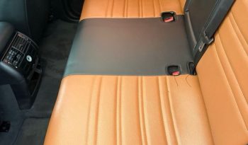 
									BMW X5 2006 (solo venta a profesionales) lleno								