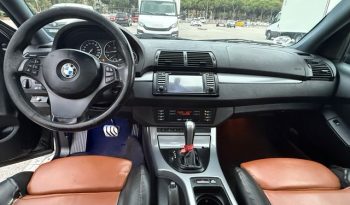 
									BMW X5 2006 (solo venta a profesionales) lleno								