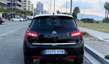 
									Citroën C4 Aircross 2014 lleno								