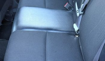 
									Citroën C4 Aircross 2014 lleno								