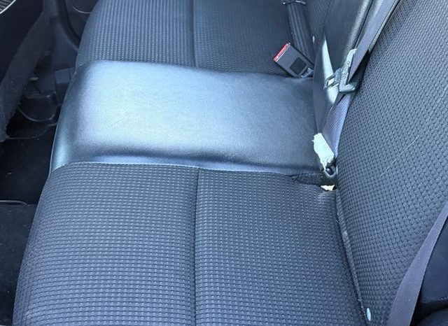 
								Citroën C4 Aircross 2014 lleno									