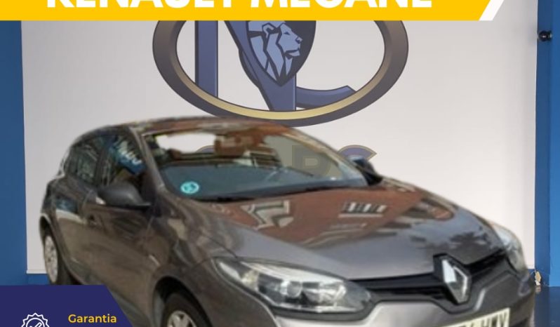 Sin título (Vídeo) (Presentación (169)) (Post de Instagram (Cuadrado)) (1080 × 800 px) (1080 × 790 px) (Post de Instagram (Cuadrado)) (80)