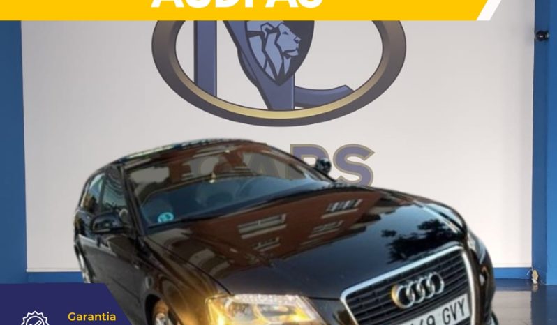 Sin título (Vídeo) (Presentación (169)) (Post de Instagram (Cuadrado)) (1080 × 800 px) (1080 × 790 px) (Post de Instagram (Cuadrado)) (81)