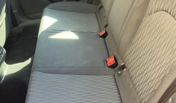 
									SEAT Leon 2016 lleno								