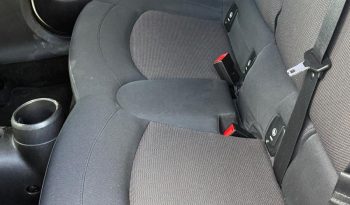 
									Mini Mini one lleno								