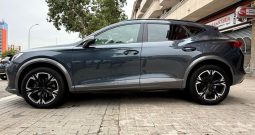 Cupra Formentor 2023