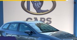 Seat Leon 2015