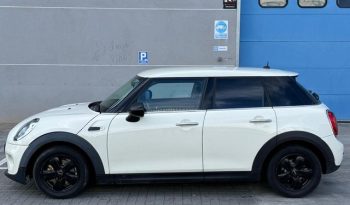 
									Mini Mini 2016 lleno								