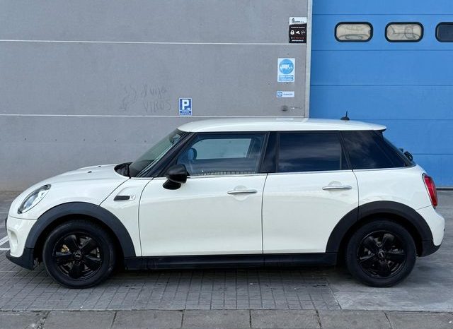 
								Mini Mini 2016 lleno									