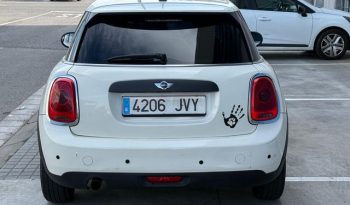 
									Mini Mini 2016 lleno								