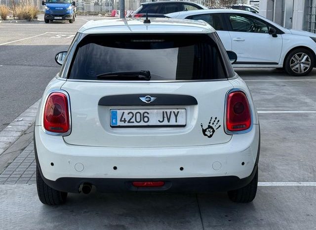 
								Mini Mini 2016 lleno									