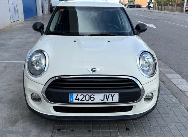 
								Mini Mini 2016 lleno									