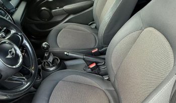 
									Mini Mini 2016 lleno								