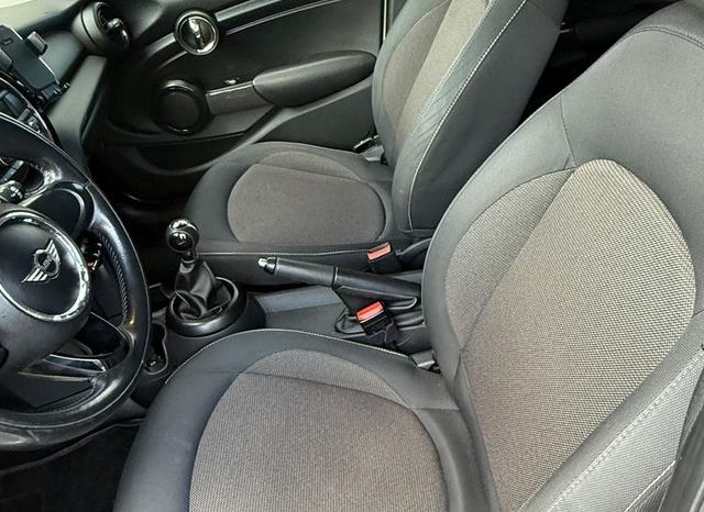 
								Mini Mini 2016 lleno									